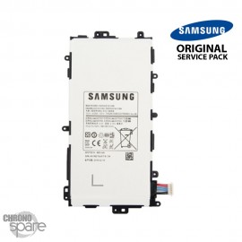 Batterie Samsung Note 8' N5100/5110 (officiel) Tablette