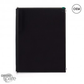 Ecran LCD iPad 2 LP097X02 SL OEM