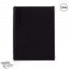Ecran LCD iPad 2 LP097X02 SL OEM