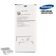 Batterie Samsung Galaxy A7 2016 A710F (officiel) EB-BA710ABE GH43-04566A 3300MAH