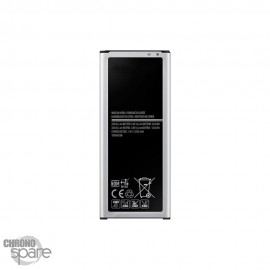 Batterie Samsung Galaxy Note 4 EB-BN910BBK