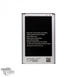 Batterie Samsung Galaxy Note 3 Lite N7505 EB-BN750BBE 3100 mAh