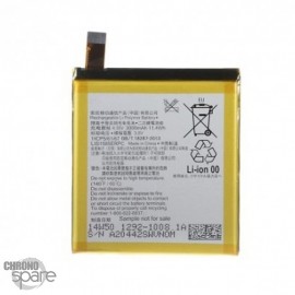 Batterie Sony Xperia Z5 (compatible)