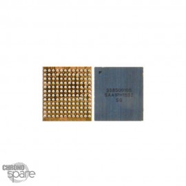 Grande puce codec audio ic chip U3101 pour iPhone 7/7 Plus