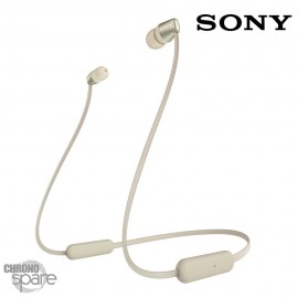 Ecouteurs Bluetooth WIC-310 or SONY