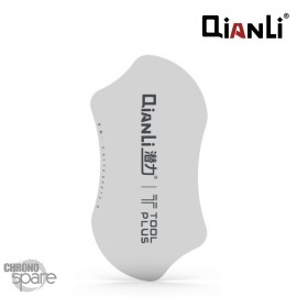 Outil Ouverture Smartphone Qianli
