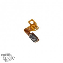 Nappe bouton on/off Alcatel One touch Idol 3 5.5 OT-6045