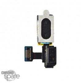 Nappe écouteur interne et capteur de proximité Samsung Galaxy S4 I9505