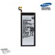 Batterie Samsung Galaxy S7 G930F (officiel) EB-BG930ABE 3000MAH