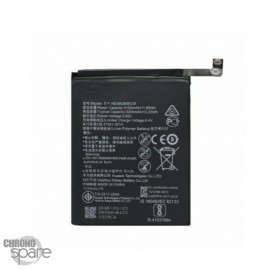 Batterie Huawei P10 / Honor 9