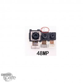 Bloc Caméra arrière Huawei Ascend P30 lite (48MP)