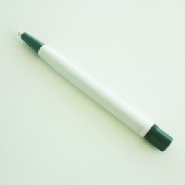 Crayon fibre de verre de nettoyage (530166)