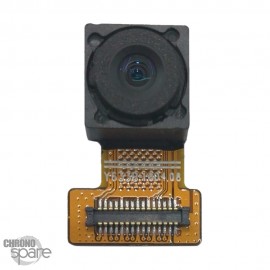 Caméra avant Sony Xperia XA2 ultra H3213, H4213