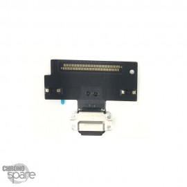 Nappe connecteur de charge iPad Air 3 /iPad pro 10.5 noire