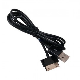 Câble USB pour Samsung USB-A 