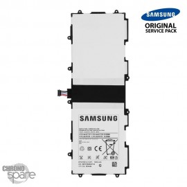 Batterie Samsung Galaxy Tab P7500 Tab 2 P5100/P5110/N8000/N8010 (officiel)