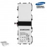 Batterie Samsung Galaxy Tab P7500 Tab 2 P5100/P5110/N8000/N8010 (officiel)