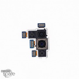 Caméra arrière Samsung Galaxy A51 A515F