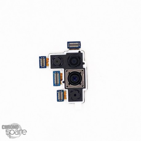 Caméra arrière Samsung Galaxy A51 A515F