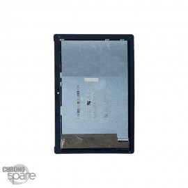 LCD compatible Zenpad 10 z300m blanc