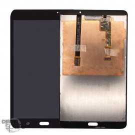  Ecran LCD + Vitre tactile SAMSUNG Galaxy Tab A 7.0" 2016 T285 / Tab A 7.0" 2016 T280