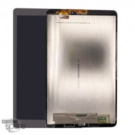 Bloc Ecran LCD SAMSUNG Galaxy Tab A 10.1 2016 T580/T585 compatible Noir