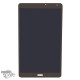  Ecran LCD + Vitre tactile SAMSUNG Galaxy Tab S - T700 (8,4")