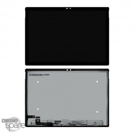 LCD + Vitre Tactile pour Microsoft Surface Book 2 Modèle 1806 - 1832