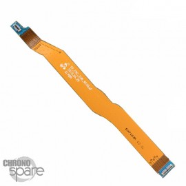 Nappe LCD Samsung Galaxy Note 10