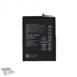 Batterie Huawei Mate 20 Lite / Honor 20 / Nova 5T