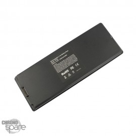Batterie A1185B MacBook 13" 2008 (A1181)