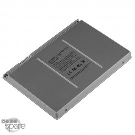 Batterie A1189 MacBook 2008 (A1229)