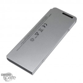 Batterie A1280 MacBook Pro 13" 2008 (A1278)