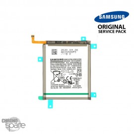 Batterie Samsung Galaxy S20 FE (G780)/ S20 FE-5G (G781)/ A52 (A525)/ A52-5G (A526) / A52S 5G (A528B)(officiel)