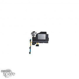 Nappe power/haut-parleur/jack Samsung Galaxy Tab pro (10.1') T520/T525 