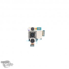 Caméra arrière Samsung Galaxy S10 Lite 
