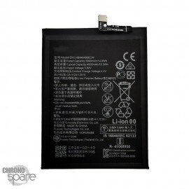 Batterie Huawei P smart Z / Honor 9X