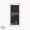 Batterie Samsung Galaxy Xcover 4S