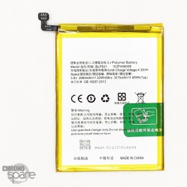 Batterie Oppo A53 (BLP601)