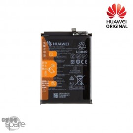 Batterie Huawei P smart 2021 (officiel)