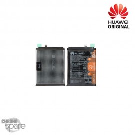 Batterie Huawei P smart Z / P Smart Pro / Honor 9X Pro (officiel)