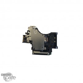 Lentille laser Sony PS5