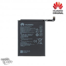 Batterie Huawei Mate 20 / Mate 10 Pro / P20 Pro / View 20 / Honor 9x / Honor 20 Pro (Officiel)