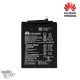 Batterie Huawei P30 Lite / Honor 7x / Mate 10 Lite Officiel)