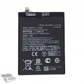 Batterie Asus Zenphone Max Pro M1 / Pro M2 C11P1706