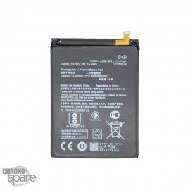 Batterie Asus Zenphone Max Plus M1 C11P1611