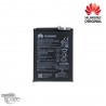 Batterie Huawei P20 / honor 10 (Officiel)