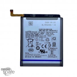 Batterie Samsung Galaxy A32-5G A326B / A42-5G A426F/ A72-4G A725F