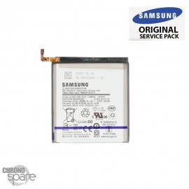 Batterie Samsung Galaxy S21 Ultra G998B (officiel)