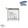 Batterie Samsung Galaxy S21 Ultra G998B (officiel)